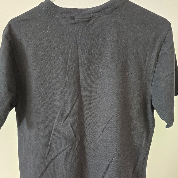 DISNEY 100 MICKEY MOUSE AND FRIENDS MENS TEE - Picture 2 of 4